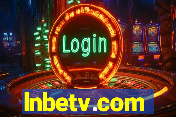 lnbetv.com