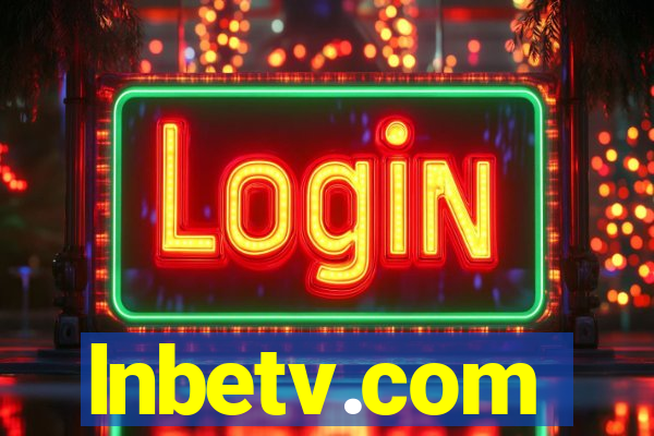 lnbetv.com