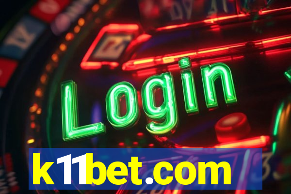 k11bet.com