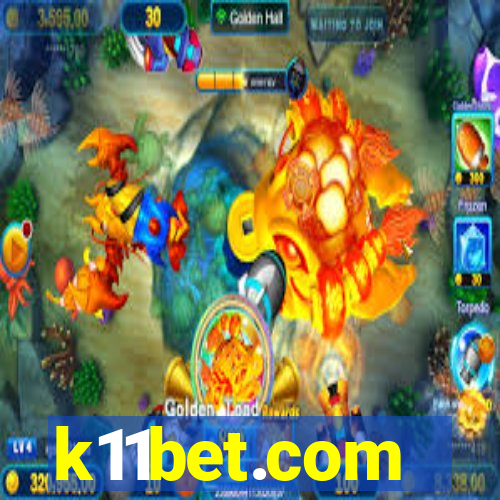 k11bet.com