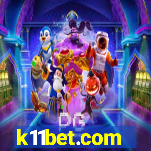 k11bet.com