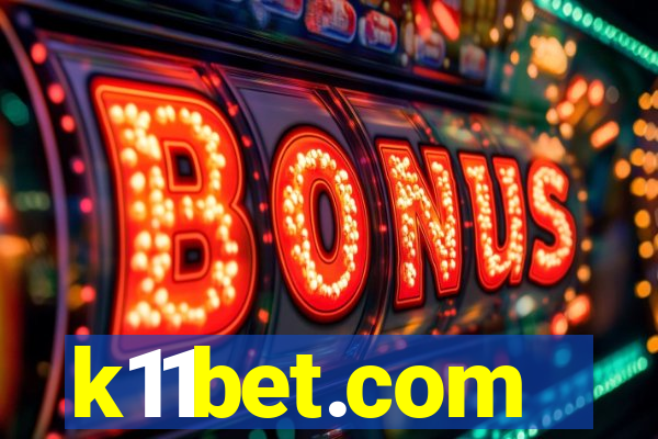 k11bet.com