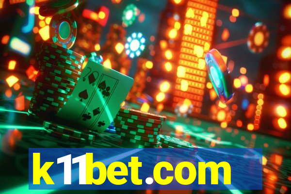 k11bet.com