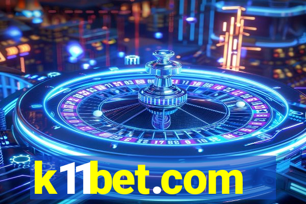 k11bet.com