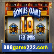 888game222.com