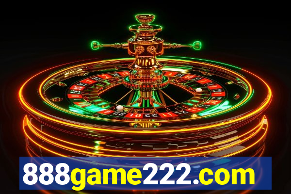 888game222.com