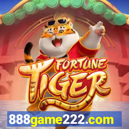 888game222.com