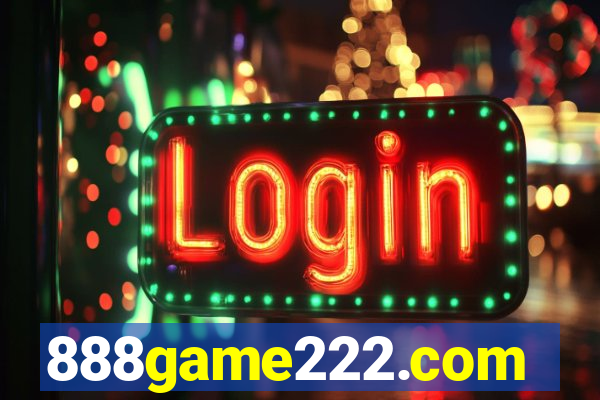 888game222.com