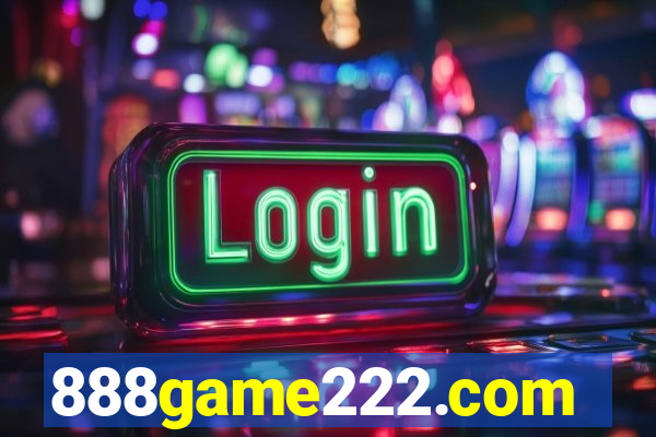 888game222.com