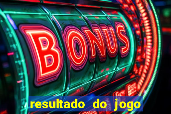 resultado do jogo do bicho preferida diurno