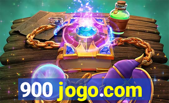 900 jogo.com