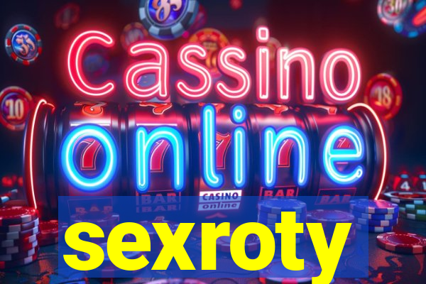 sexroty