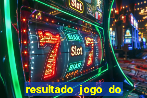 resultado jogo do bicho pt rio 14h