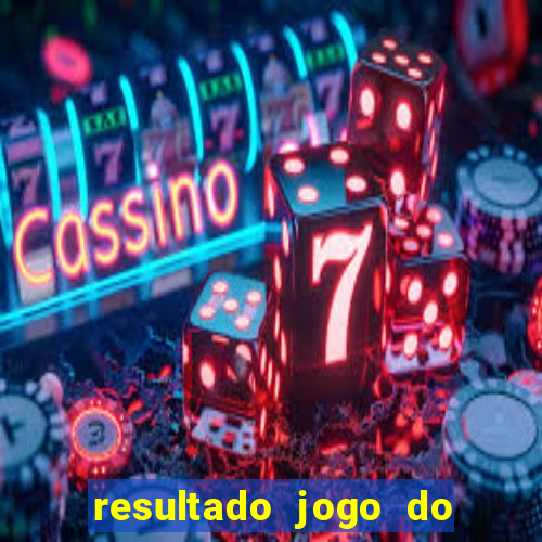 resultado jogo do bicho pt rio 14h