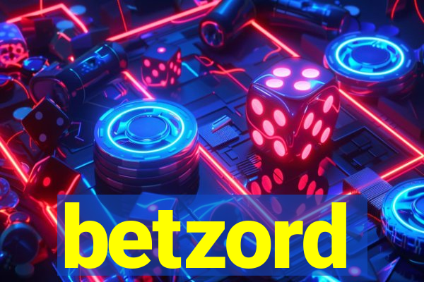 betzord