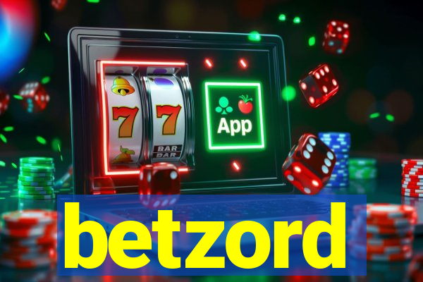 betzord