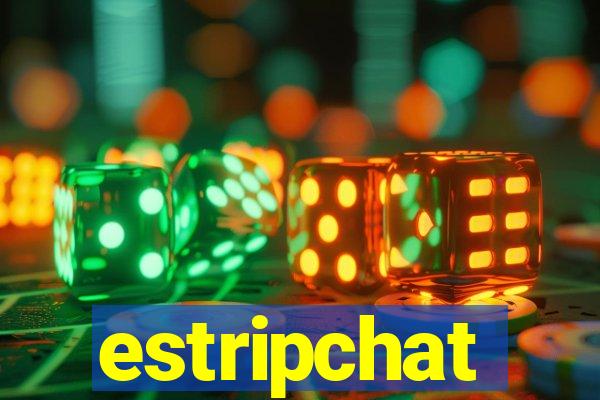 estripchat