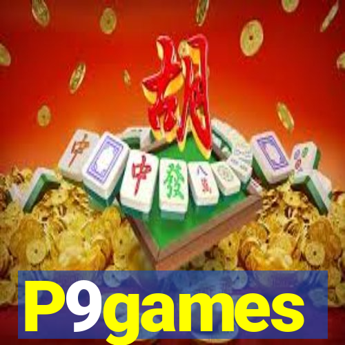 P9games