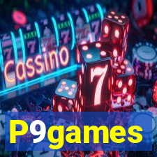 P9games