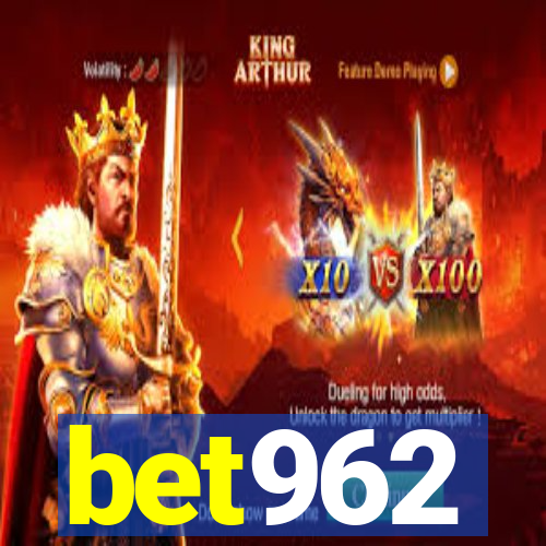 bet962