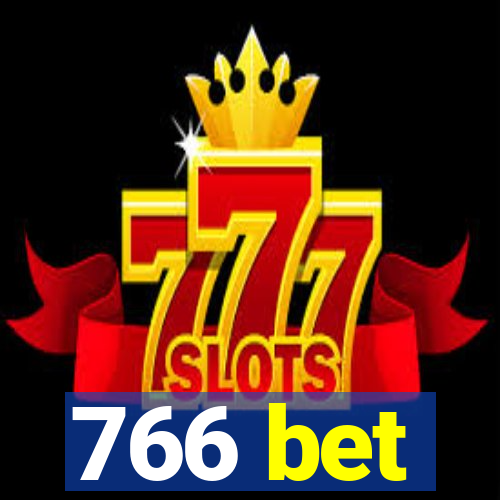 766 bet