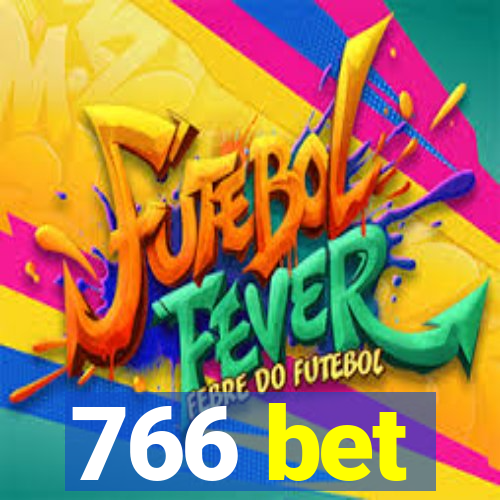 766 bet