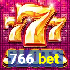 766 bet