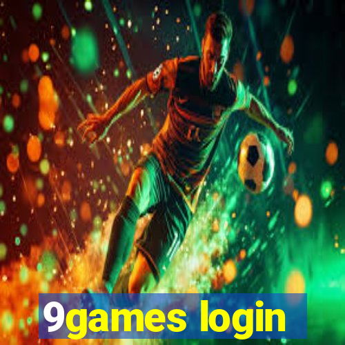 9games login