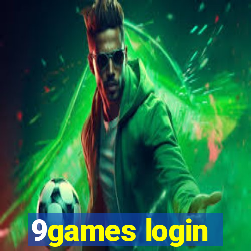 9games login