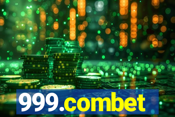 999.combet