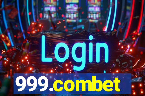 999.combet