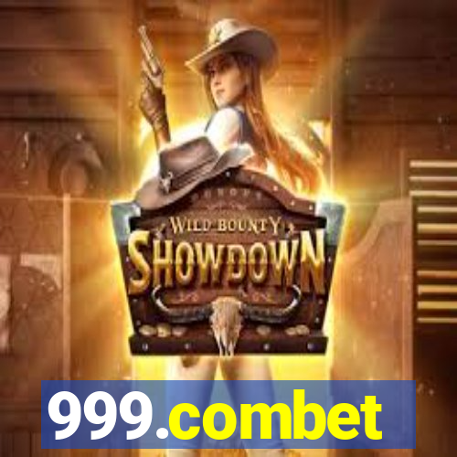 999.combet