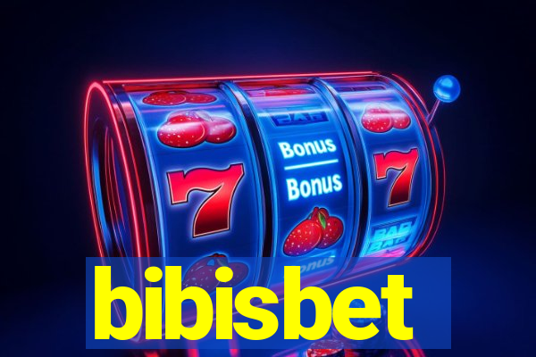 bibisbet