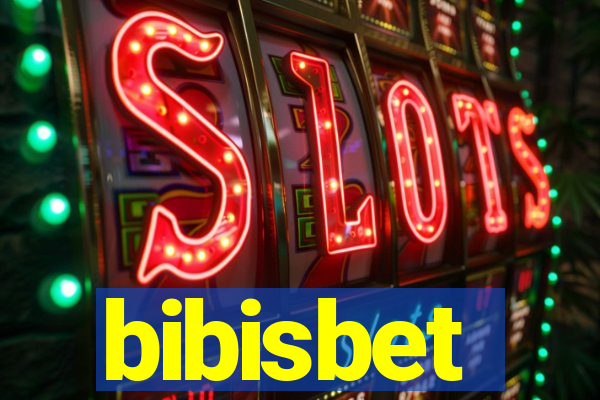 bibisbet