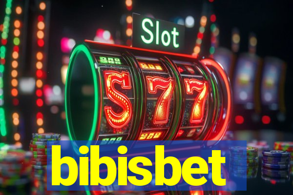 bibisbet