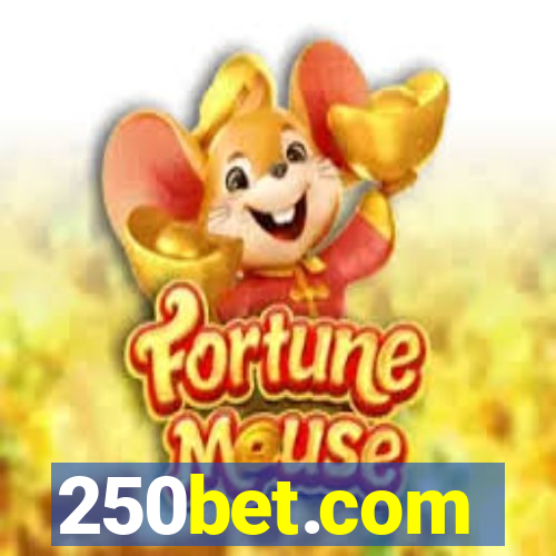 250bet.com