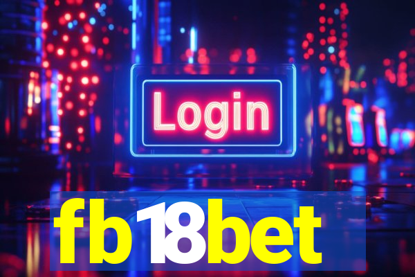 fb18bet