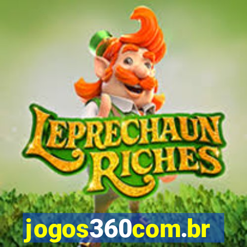 jogos360com.br