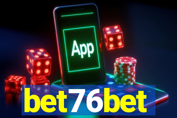 bet76bet