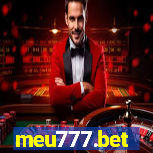 meu777.bet