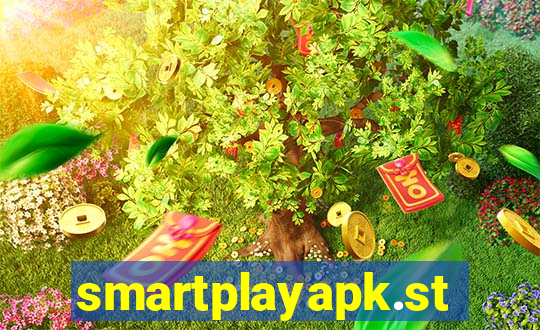 smartplayapk.store