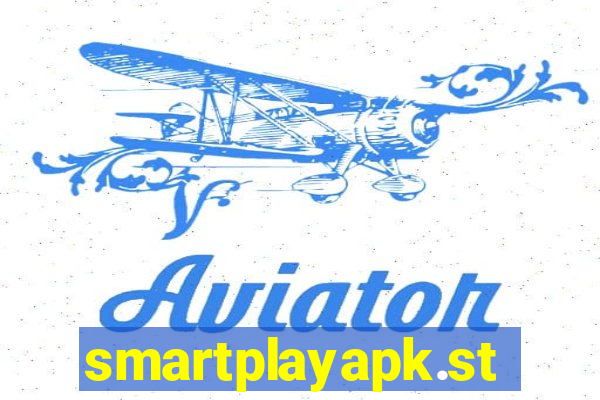 smartplayapk.store