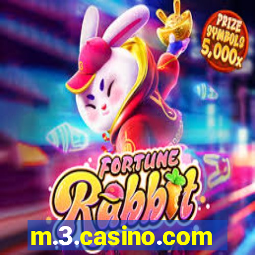 m.3.casino.com