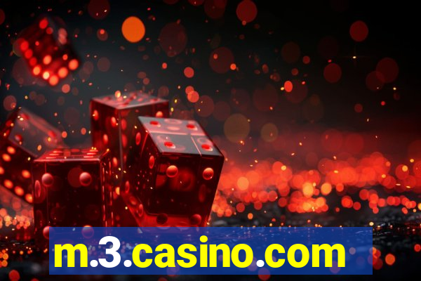 m.3.casino.com