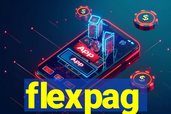 flexpag