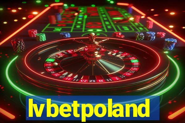 lvbetpoland