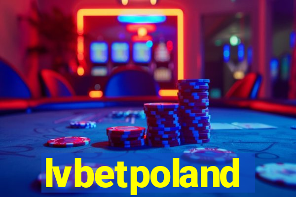 lvbetpoland