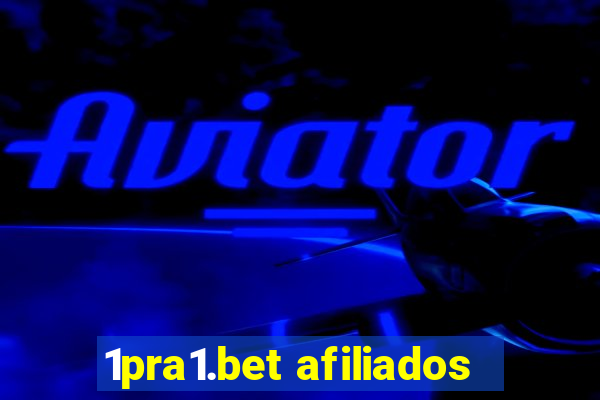 1pra1.bet afiliados