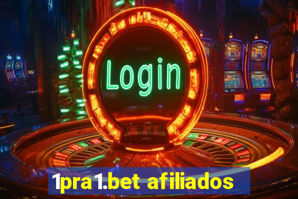 1pra1.bet afiliados