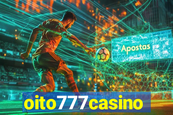 oito777casino